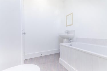 6 bed house, Glenthorn Road, Jesmond, Newcastle, NE23HJ - Image 3